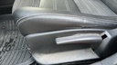 DRIVER SEAT SWITCHES