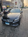 inbound1185900416277358062.jpg