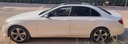 20250404_161649.jpg
