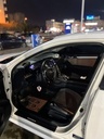 IMG_1206.jpeg
