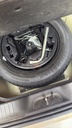 BBC57BDC-B4CE-47F3-9189-6C5BD6A2419C.jpg