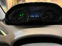 IMG_6521.jpg