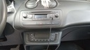 MULTIMEDIA SCREEN