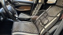 FR SEATS