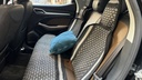 RR SEATS