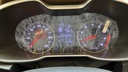 ODOMETER
