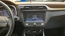 MULTIMEDIA SCREEN