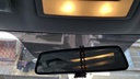 REARVIEW MIRROR