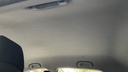 CAR ROOF MAT