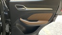 RR R DOOR