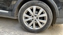 FR R TIRE