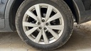 RR L TIRE