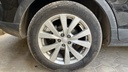 RR R TIRE