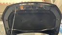 CAR HOOD