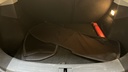 TRUNK