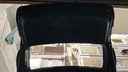 TRUNK HOOD
