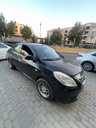 a16af51d-31a0-4b04-9906-0da0c43602db.jpg