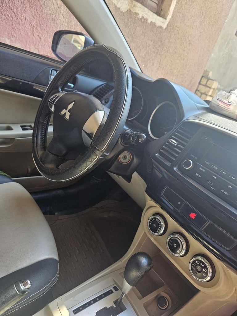 inbound2897571373743287567.jpg