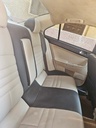 inbound4291986861906546166.jpg