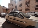 WhatsApp Image 2025-08-26 at 3.25.48 PM.jpeg