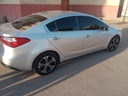 صورة واتساب بتاريخ 2025-08-26 في 18.44.47_57346b1c.jpg