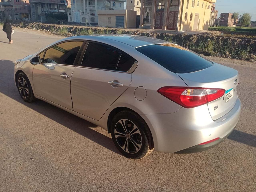 صورة واتساب بتاريخ 2025-08-26 في 18.44.46_c639bcd0.jpg
