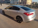 صورة واتساب بتاريخ 2025-08-26 في 18.44.46_c639bcd0.jpg