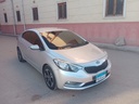 صورة واتساب بتاريخ 2025-08-26 في 18.44.47_fc637619.jpg