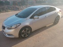 صورة واتساب بتاريخ 2025-08-26 في 18.44.47_b5e2c636.jpg