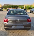 76091.jpg