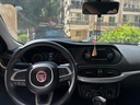 IMG_5691.jpeg