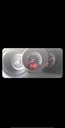 inbound5578895886851308365.jpg