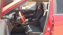 FR SEATS