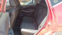 RR SEATS
