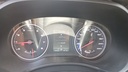 ODOMETER