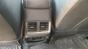 RR AC GRILL