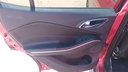 RR L DOOR