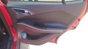 RR R DOOR