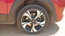 FR R TIRE