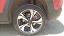 RR L TIRE