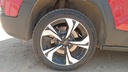 RR R TIRE