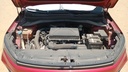 ENGINE COMPARTMENT
