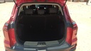 TRUNK