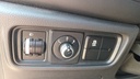 LIGHT SWITCHES