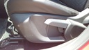 DRIVER SEAT SWITCHES
