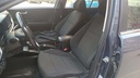 FR SEATS
