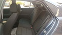 RR SEATS