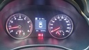 ODOMETER