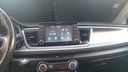 MULTIMEDIA SCREEN