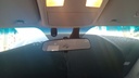 REARVIEW MIRROR